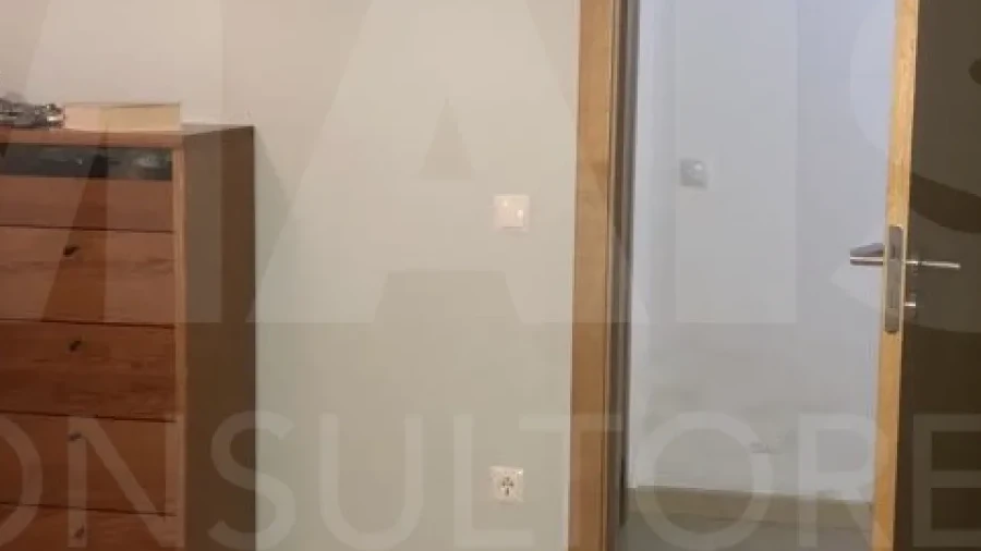 Moradia T4 para Venda em Branca