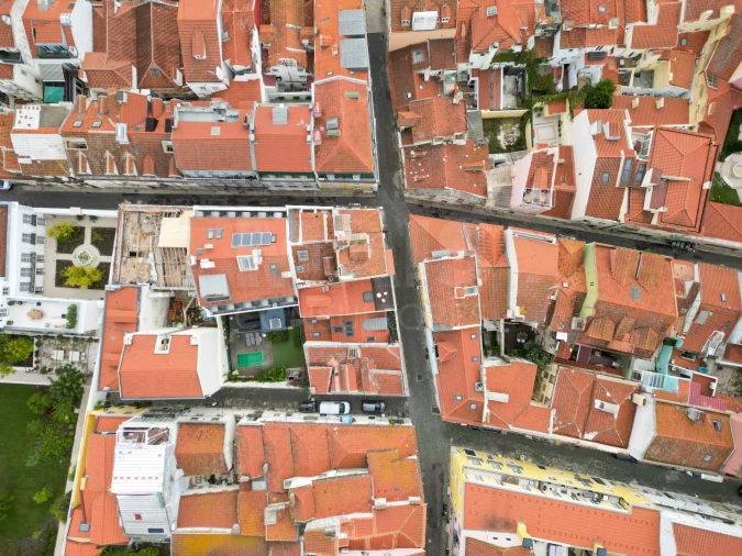 Apartamento T1 para Arrendamento em Estrela Foto 12