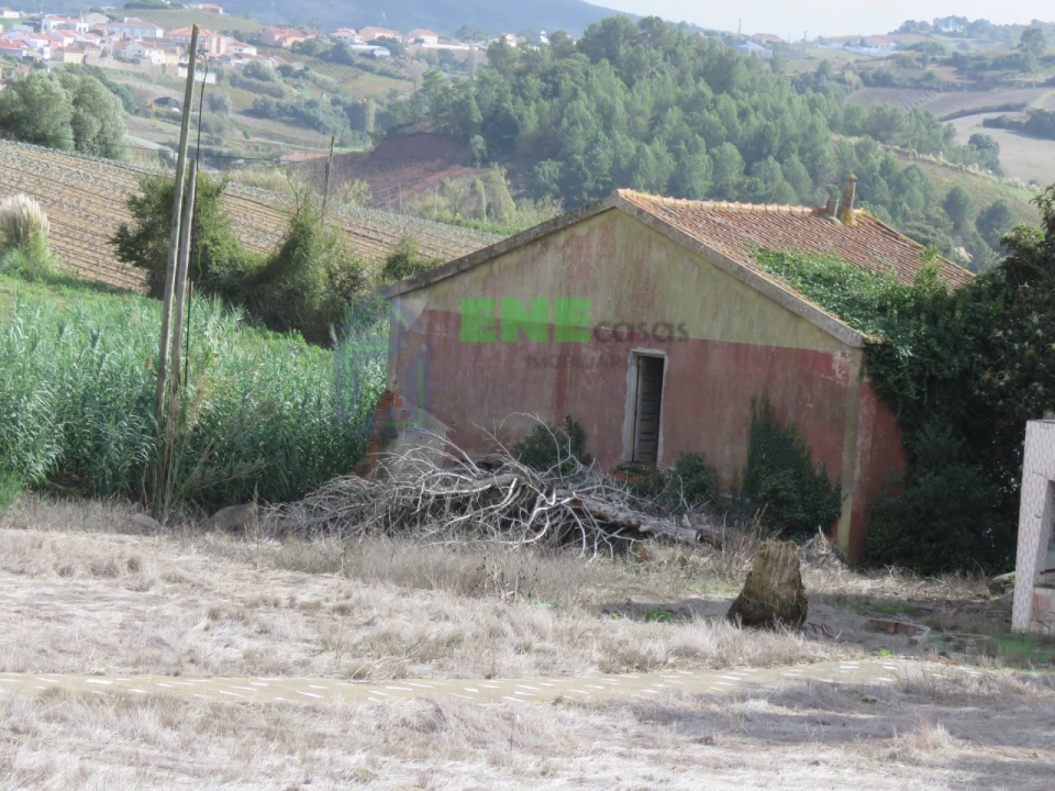 Terreno para Venda em Turcifal Foto 5