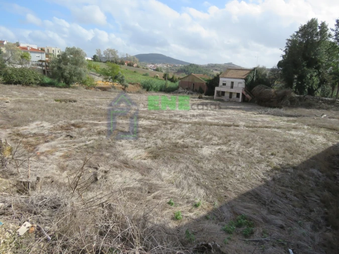 Terreno para Venda em Turcifal Foto 2