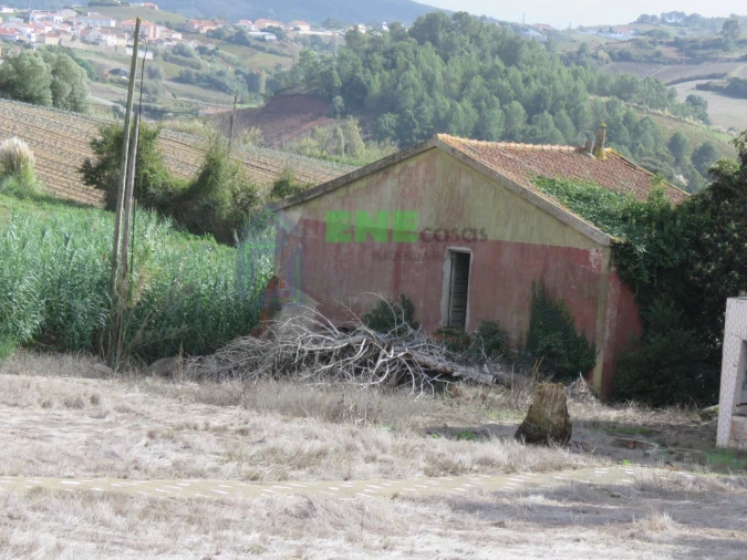 Terreno para Venda em Turcifal Foto 5