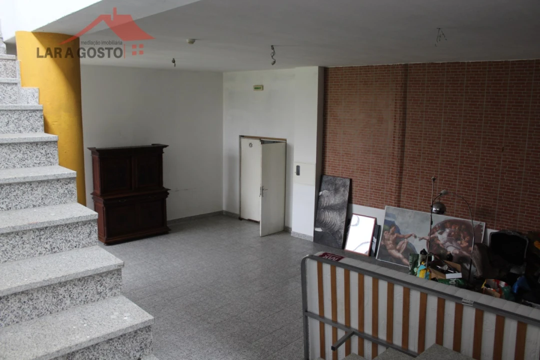 Loja para Arrendamento em Macedo de Cavaleiros Foto 10