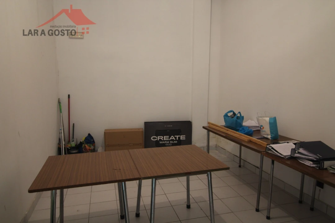 Loja para Arrendamento em Macedo de Cavaleiros Foto 32