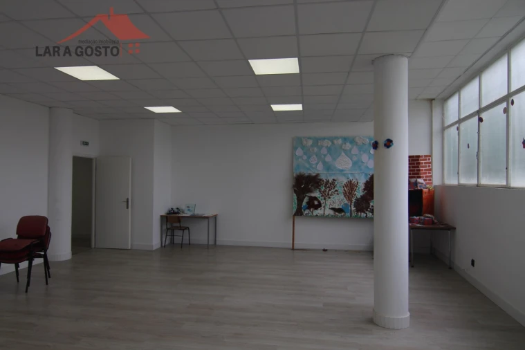 Loja para Arrendamento em Macedo de Cavaleiros Foto 36