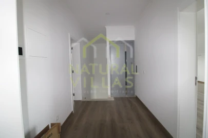 Moradia T5 para Venda em São Brás de Alportel