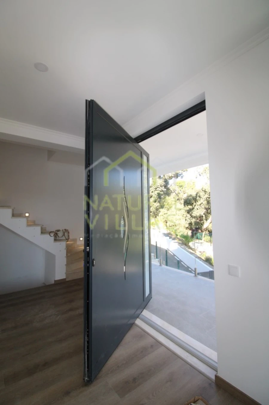 Moradia T5 para Venda em São Brás de Alportel Foto 19