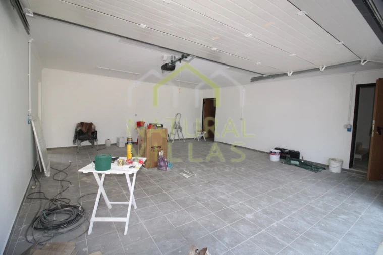 Moradia T5 para Venda em São Brás de Alportel Foto 21