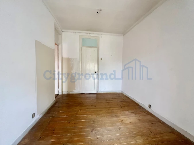 Apartamento T2 para Venda em Arroios Foto 6