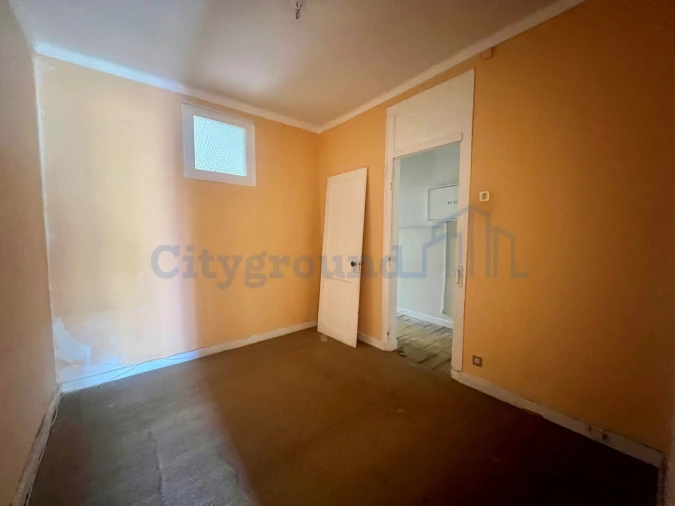 Apartamento T2 para Venda em Arroios Foto 10