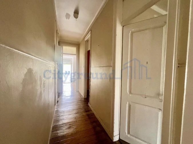 Apartamento T2 para Venda em Arroios Foto 12