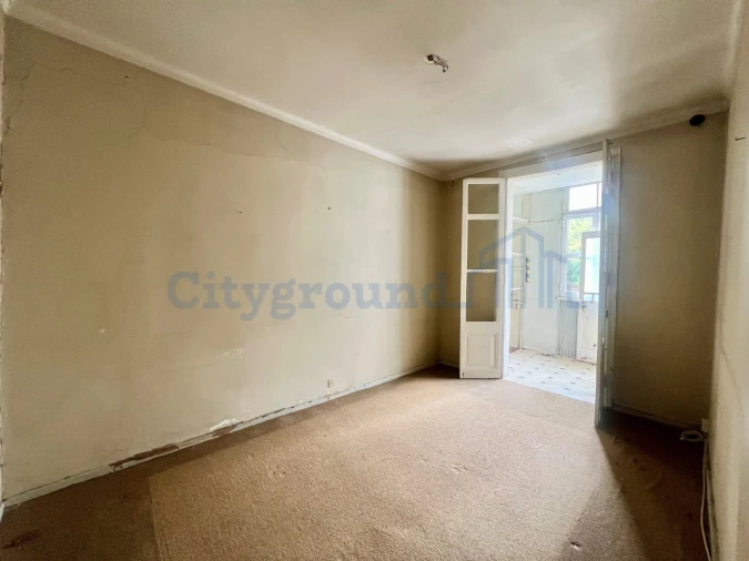 Apartamento T2 para Venda em Arroios Foto 13