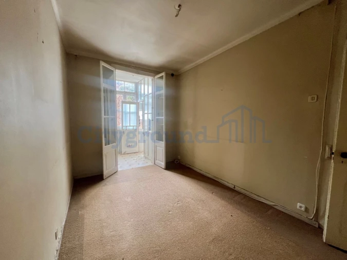 Apartamento T2 para Venda em Arroios Foto 14