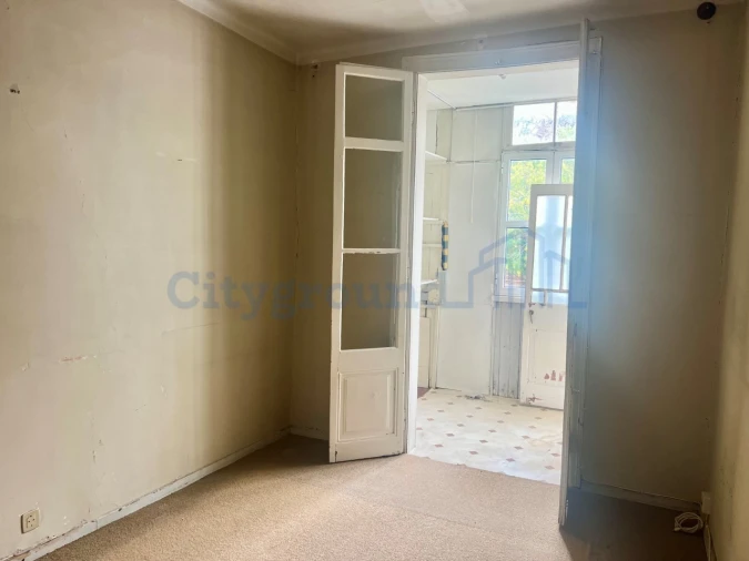 Apartamento T2 para Venda em Arroios Foto 15