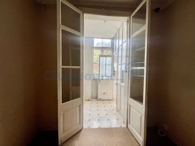 Apartamento T2 para Venda em Arroios Foto 16