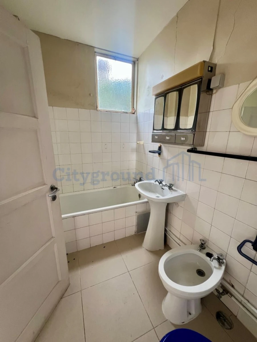 Apartamento T2 para Venda em Arroios Foto 23