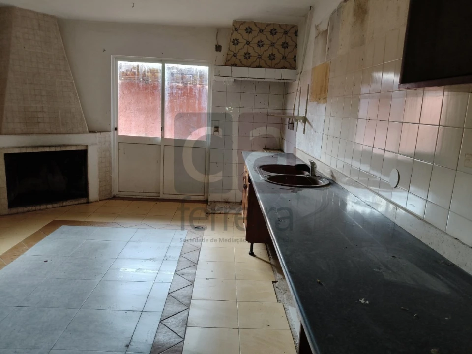 Moradia T3 para Venda em Achete, Azoia de Baixo e Póvoa de Santarém Foto 10