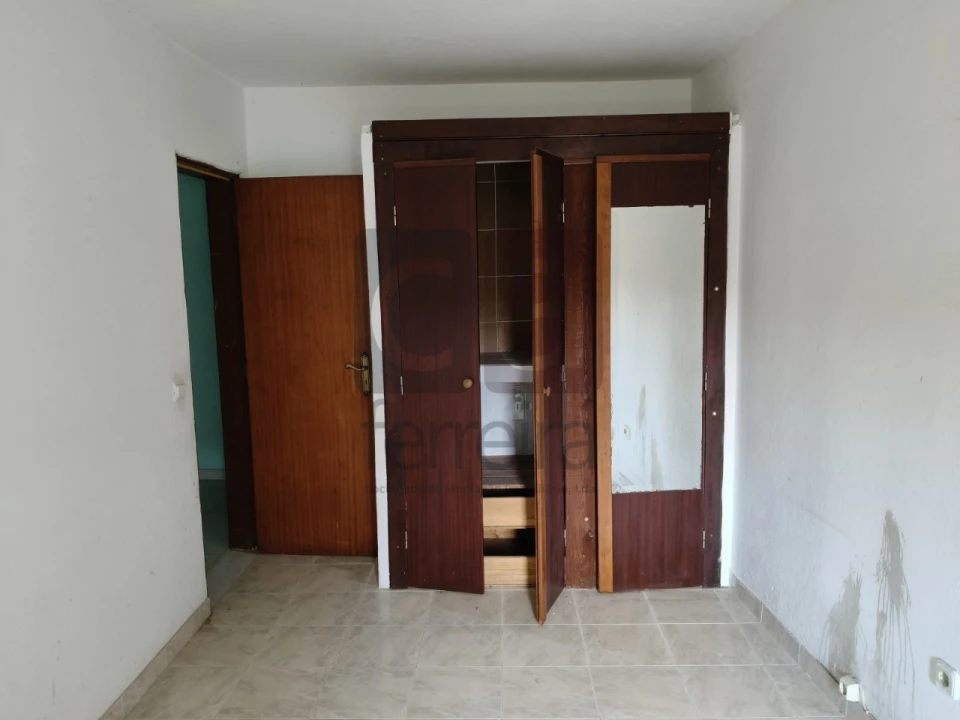 Moradia T3 para Venda em Achete, Azoia de Baixo e Póvoa de Santarém Foto 15