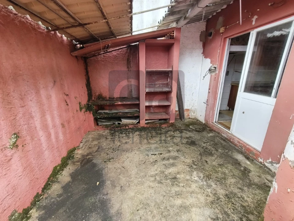 Moradia T3 para Venda em Achete, Azoia de Baixo e Póvoa de Santarém Foto 25