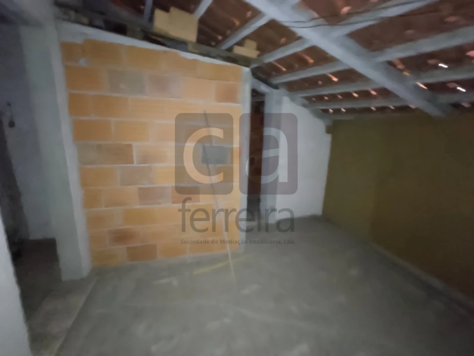 Moradia T3 para Venda em Achete, Azoia de Baixo e Póvoa de Santarém Foto 30