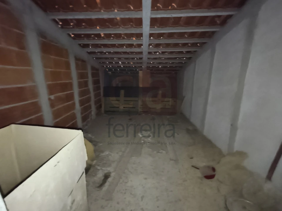 Moradia T3 para Venda em Achete, Azoia de Baixo e Póvoa de Santarém Foto 31