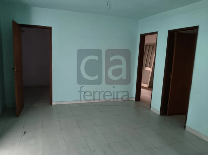 Moradia T3 para Venda em Achete, Azoia de Baixo e Póvoa de Santarém Foto 5