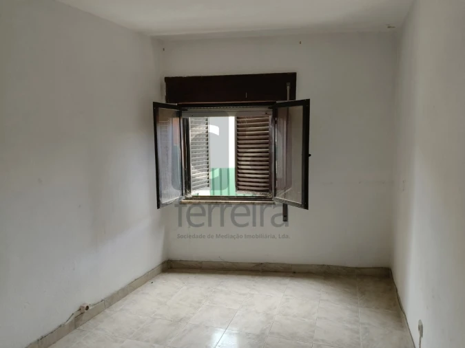 Moradia T3 para Venda em Achete, Azoia de Baixo e Póvoa de Santarém Foto 14