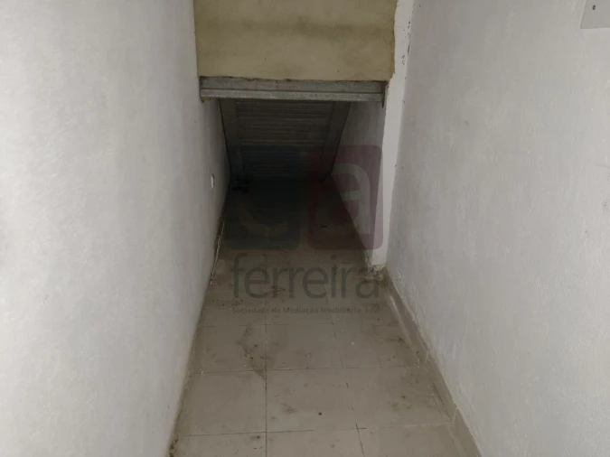 Moradia T3 para Venda em Achete, Azoia de Baixo e Póvoa de Santarém Foto 19