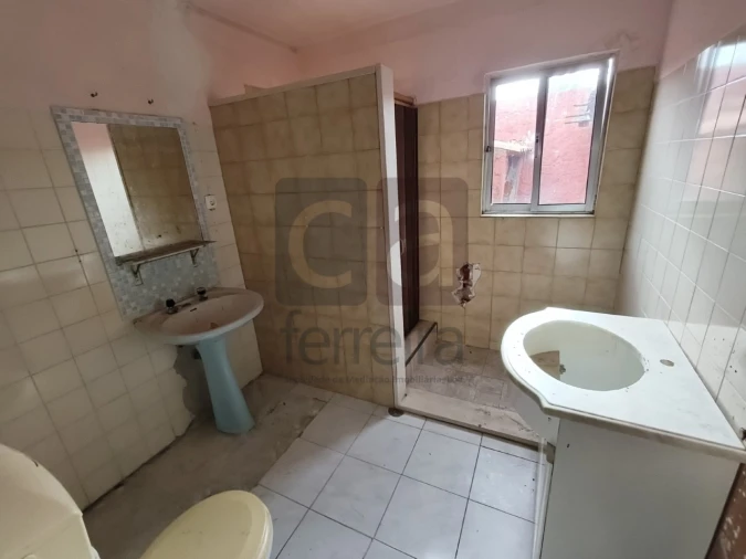 Moradia T3 para Venda em Achete, Azoia de Baixo e Póvoa de Santarém Foto 23