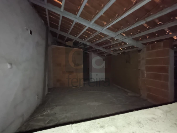 Moradia T3 para Venda em Achete, Azoia de Baixo e Póvoa de Santarém Foto 28