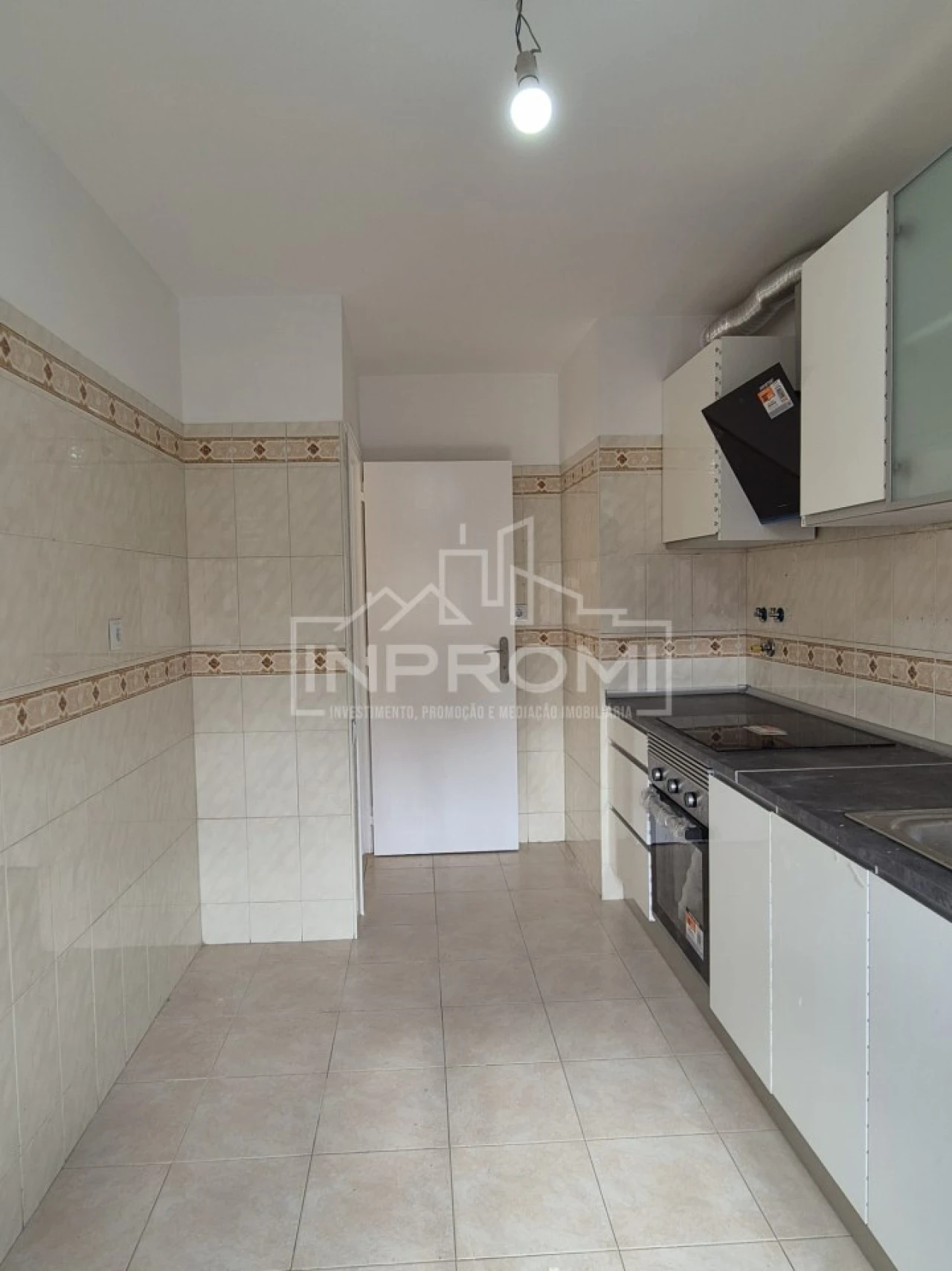 Apartamento para Venda em Algueirão-Mem Martins Foto 12