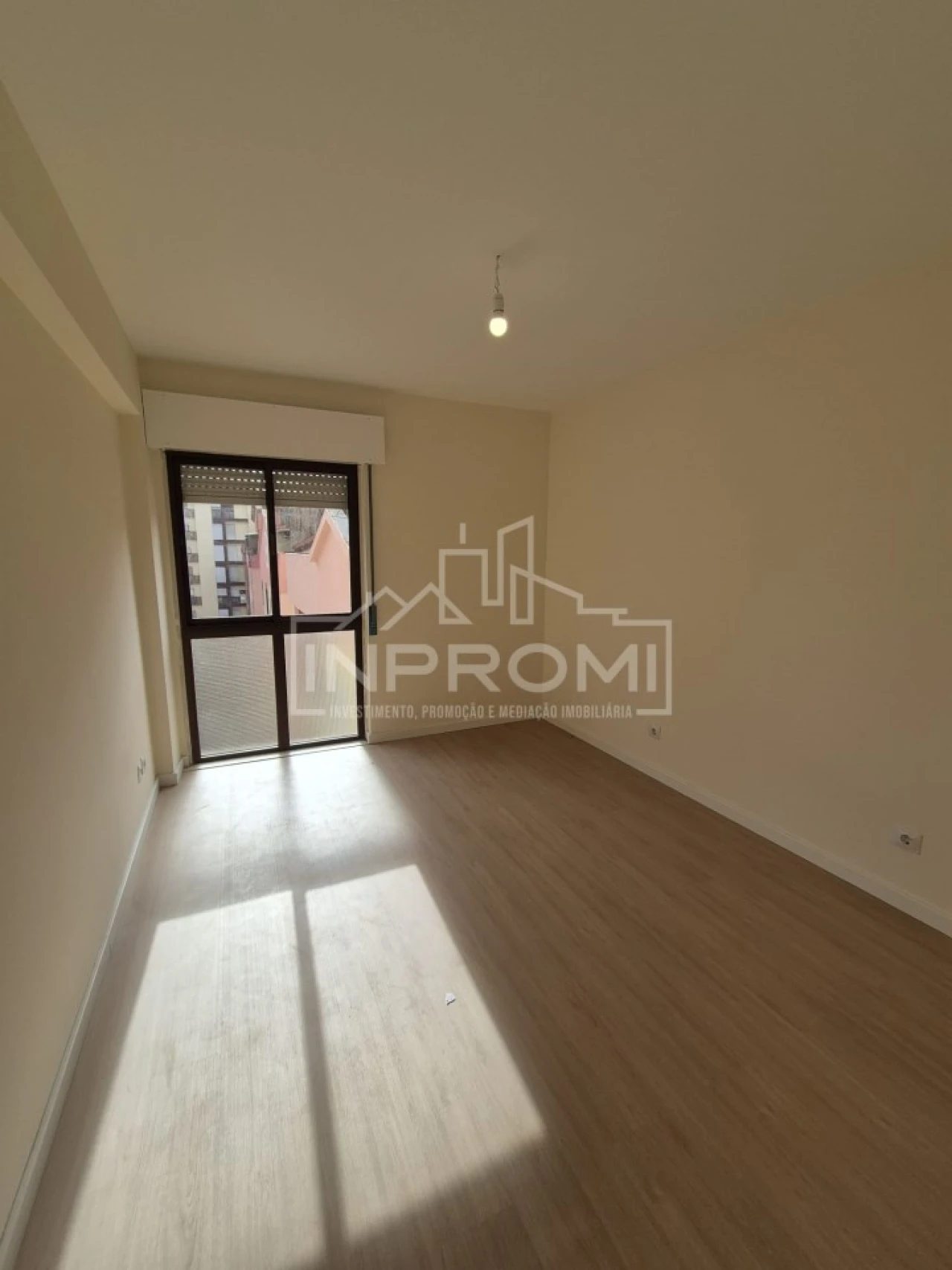 Apartamento para Venda em Algueirão-Mem Martins Foto 20