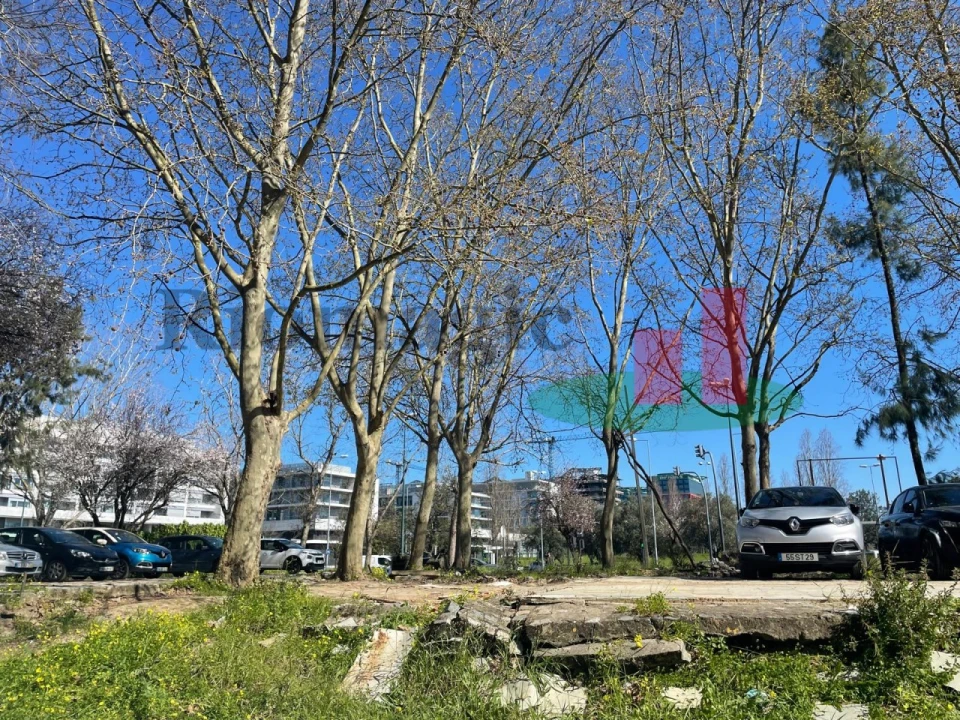 Apartamento T2 para Venda em Benfica Foto 17