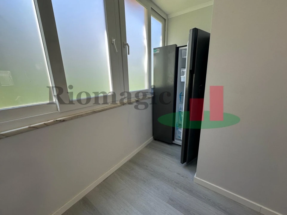 Apartamento T2 para Venda em Benfica Foto 12