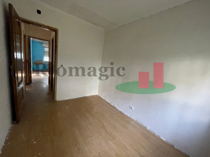 Apartamento T2 para Venda em Benfica Foto 6