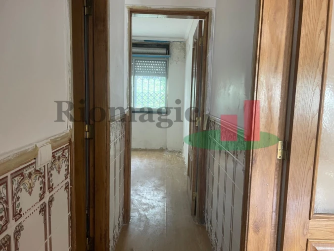 Apartamento T2 para Venda em Benfica Foto 10