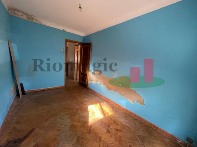 Apartamento T2 para Venda em Benfica Foto 8