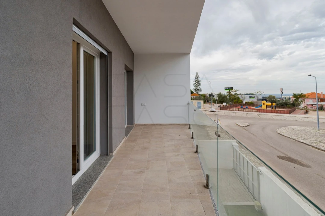 Moradia T4 para Venda em Palmela Foto 16