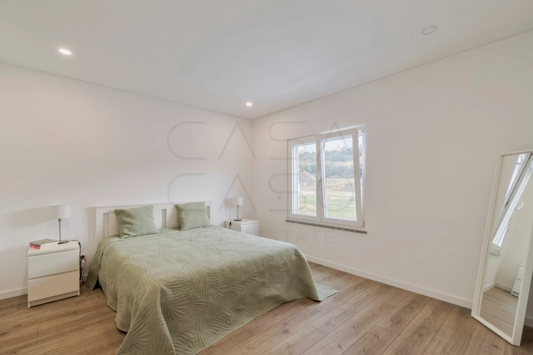 Moradia T4 para Venda em Palmela Foto 20