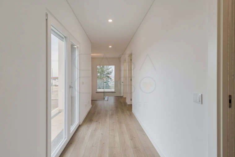 Moradia T4 para Venda em Palmela Foto 14