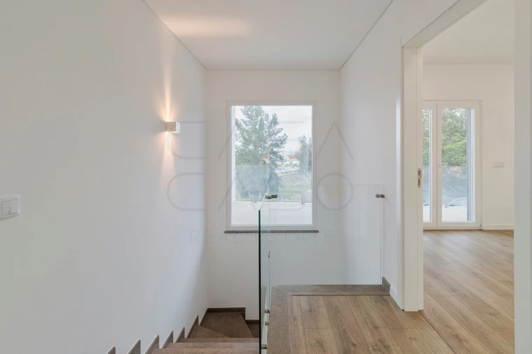 Moradia T4 para Venda em Palmela Foto 13