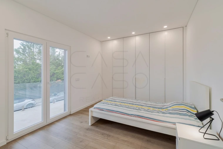 Moradia T4 para Venda em Palmela Foto 15