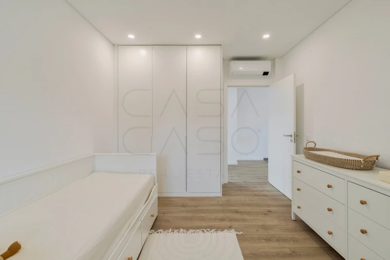 Moradia T4 para Venda em Palmela Foto 18