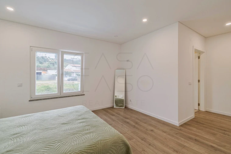 Moradia T4 para Venda em Palmela Foto 23