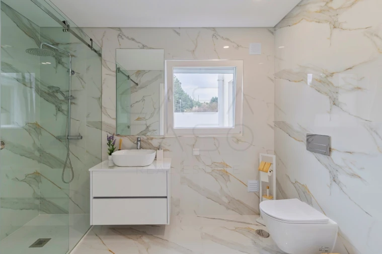 Moradia T4 para Venda em Palmela Foto 10