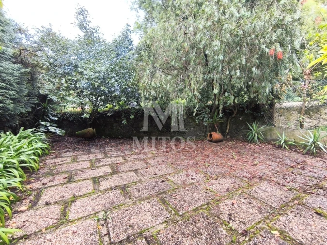 Moradia T4 para Venda em Moledo e Cristelo Foto 17