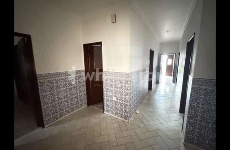 Moradia T4 para Venda em Estremoz (Santa Maria e Santo André) Foto 2