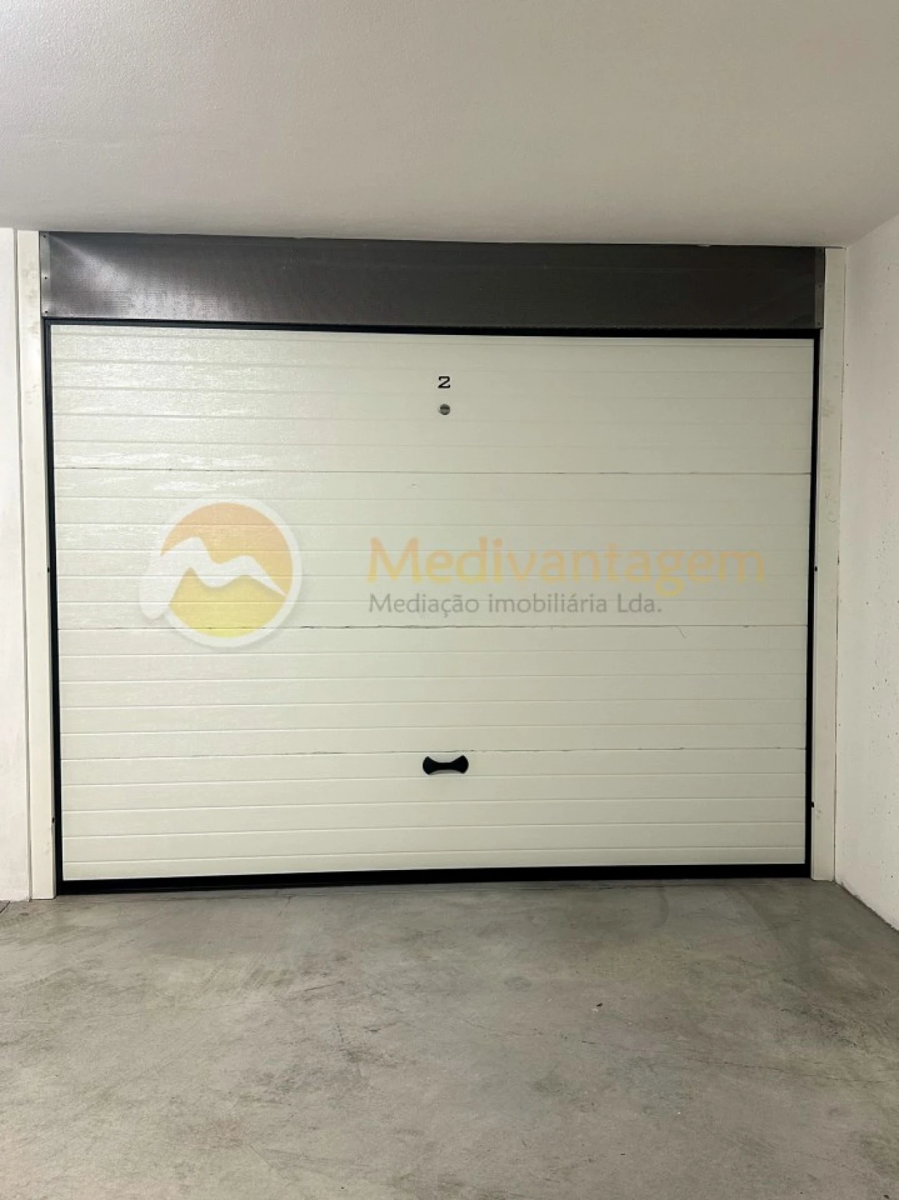 Apartamento T2 para Venda em Nogueiró e Tenões Foto 18