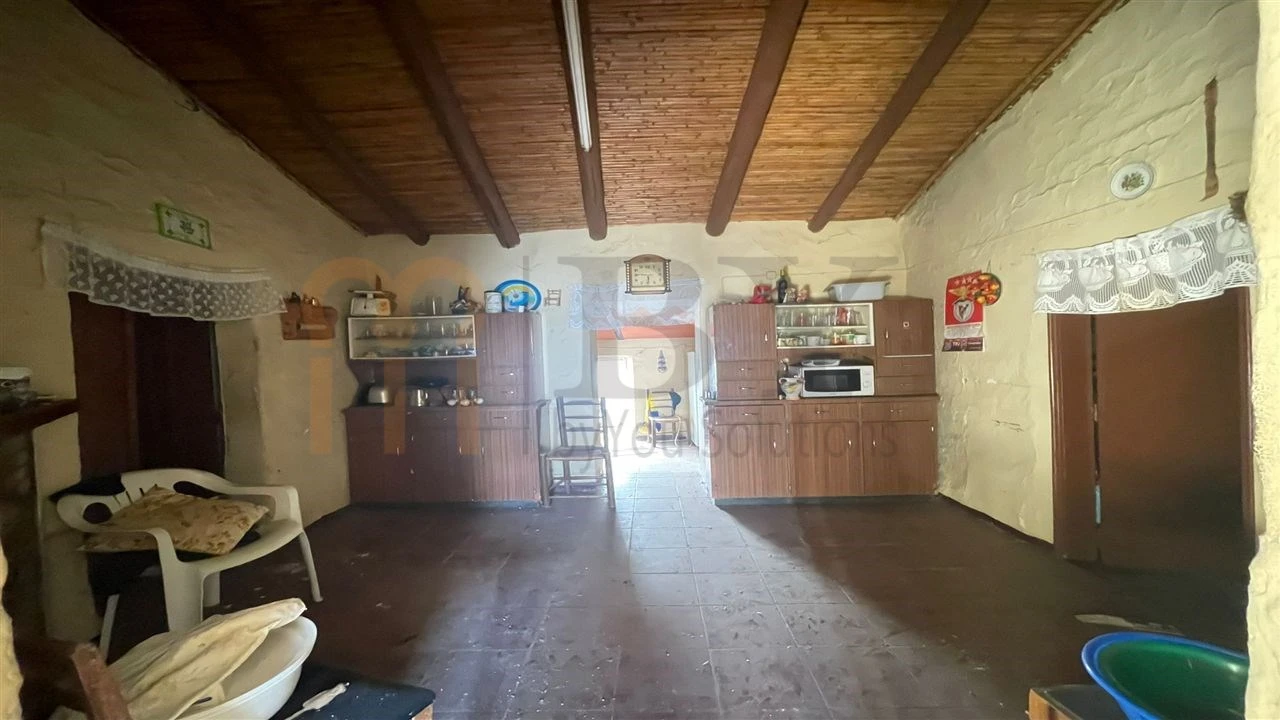 Moradia T3 para Venda em Santana de Cambas Foto 3