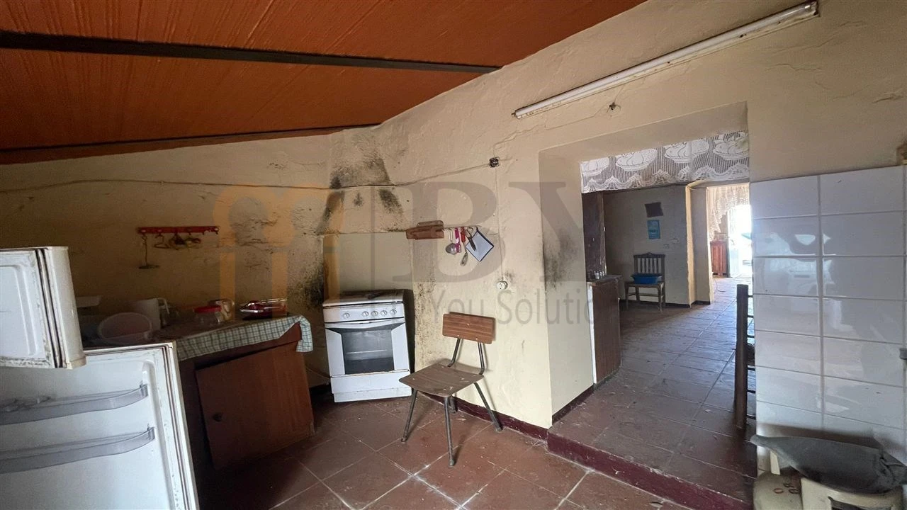 Moradia T3 para Venda em Santana de Cambas Foto 6