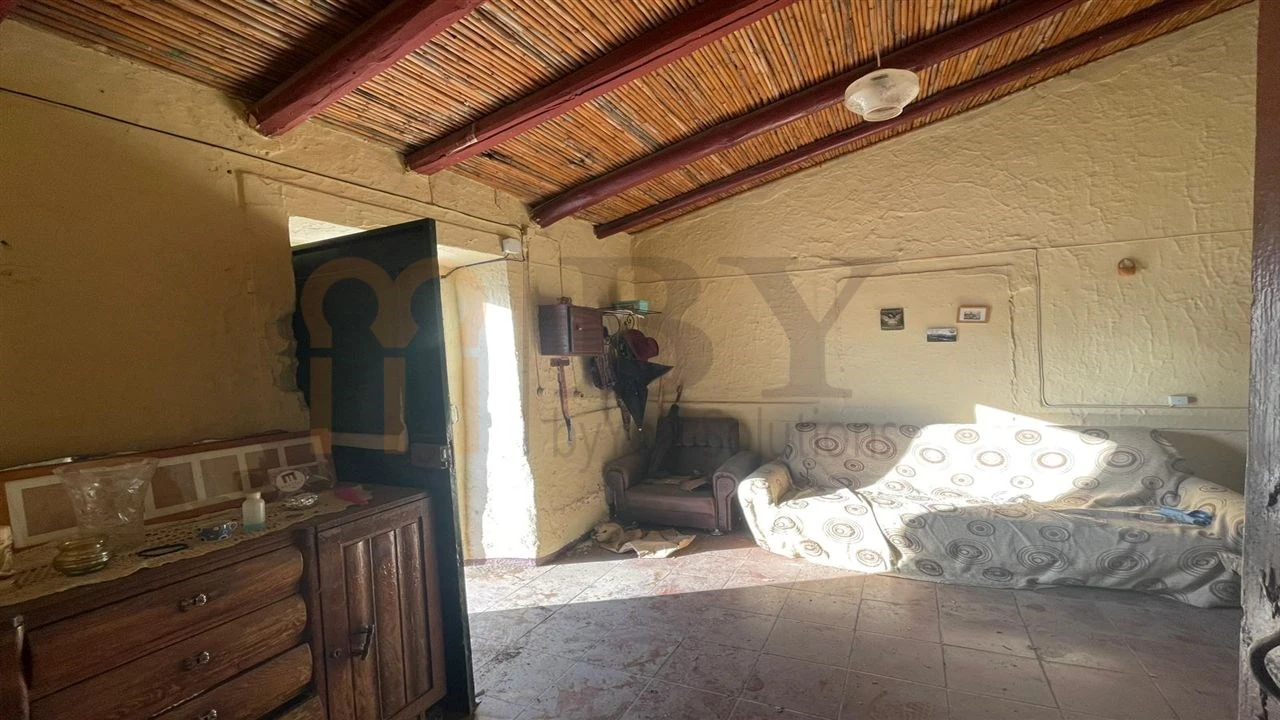 Moradia T3 para Venda em Santana de Cambas Foto 7